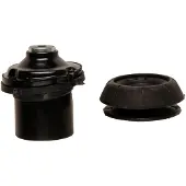 BILSTEIN Lager - B1 Service Parts 12-224036