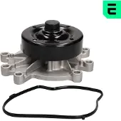 OPTIMAL Kühlmittelpumpe Wasserpumpe für JEEP GRAND CHEROKEE III (WH, WK) AQ-2299