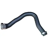 MAPCO Ladeluftschlauch 39993