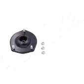 ASHIKA Federbeinstützlager SMA0102