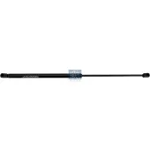 DT Spare Parts Gasfeder, Koffer-/Laderaum 4.63446