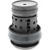 CORTECO Motorlager Hydrolager Vorne für VW GOLF III (1H1) 21651935