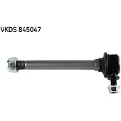 Skf Stange/Strebe, Stabilisator VKDS 845047