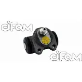 CIFAM Radbremszylinder 04-0230