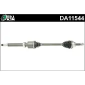 ERA Benelux Antriebswelle DA11544