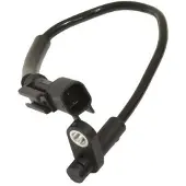 HÜCO 131670 ABS Sensor Raddrehzahl Vorne
