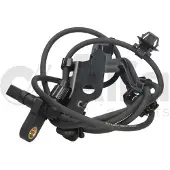 Alfa e-Parts Sensor, Raddrehzahl AF05007