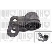 Quinton Hazell Lager EMS3024
