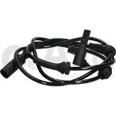 Alfa e-Parts ABS Sensor Raddrehzahl Vorne Links für FIAT MULTIPLA (186) AF04906