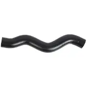GOOM Kühlerschlauch Wasserschlauch für ALFA ROMEO 156 (932) RH-0350