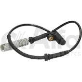 Alfa e-Parts ABS Sensor Raddrehzahl Vorne für BMW 7 (E38) AF04915