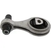 MAPCO Lagerung, Motor [Hersteller-Nr. 36266] für Fiat