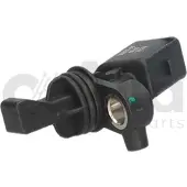 Alfa e-Parts ABS Sensor Raddrehzahl Hinten Links für VW Amarok Pickup (2HA, 2HB, S1B, S6B, S7A, S7B) AF00935