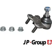 JP GROUP Trag-/Führungsgelenk JP 1140304080