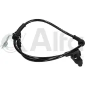 Alfa e-Parts ABS Sensor Raddrehzahl Vorne Rechts für CHRYSLER PT CRUISER (PT) AF02024