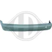Diederichs Stoßfänger HD Priority Parts 2205657