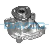 DAYCO Kühlmittelpumpe Wasserpumpe für VW Golf V Schrägheck (1K1) DP329