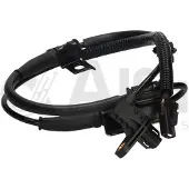 Alfa e-Parts Sensor, Raddrehzahl AF03903