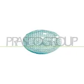 PRASCO Blinkleuchte ME3204041