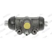 FERODO Radbremszylinder FHW4076