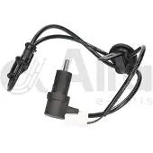 Alfa e-Parts Sensor, Raddrehzahl AF03315