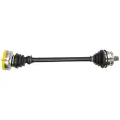 POINT GEAR Antriebswelle PNG70743