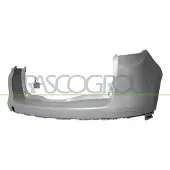 PRASCO Stoßfänger RN6521051