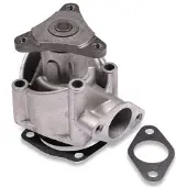 GK Wasserpumpe 985017