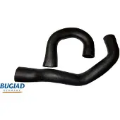 BUGIAD Ladeluftschlauch 82537