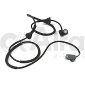 Alfa e-Parts ABS Sensor Raddrehzahl Hinten Rechts für VOLVO XC90 I (275) AF08400