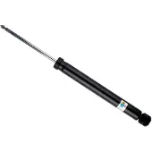 BILSTEIN Stoßdämpfer - B4 OE Replacement 19-290928