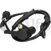 Alfa e-Parts Sensor, Raddrehzahl AF03890