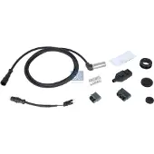 DT Spare Parts Spare Parts ABS Sensor Raddrehzahl Hinten Vorne für VOLVO 8500 2.65250