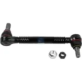 DT Spare Parts Stange/Strebe, Stabilisator 2.61313