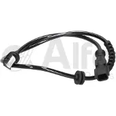 Alfa e-Parts ABS Sensor Raddrehzahl Hinten für RENAULT Clio III Schrägheck (BR0/1, CR0/1) AF05523