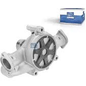 DT Spare Parts Wasserpumpe 2.15680