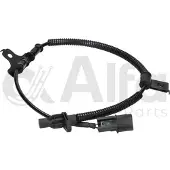 Alfa e-Parts Sensor, Raddrehzahl AF03907