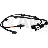 Alfa e-Parts ABS Sensor Raddrehzahl Vorne Rechts für HYUNDAI ELANTRA Stufenheck (MD, UD) AF00838