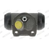 FERODO Radbremszylinder FHW401