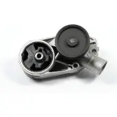 GK Wasserpumpe 988644