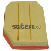FRAM Filter CA11209