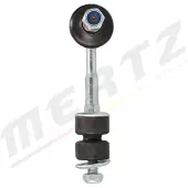 MERTZ Stange/Strebe, Stabilisator M-S1691