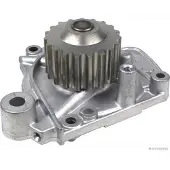 HERTH+BUSS JAKOPARTS Wasserpumpe J1514024