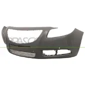 PRASCO Stoßfänger PremiumCertified OP0601011