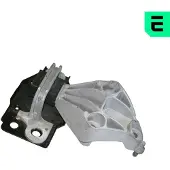 OPTIMAL Lagerung, Motor F8-6677