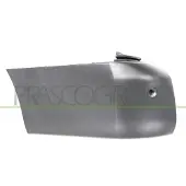 PRASCO Stoßfänger OP9381164