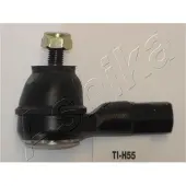 Japanparts Spurstangenkopf TI-H55