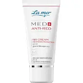 La Mer Med+ Anti-Red Couperose Creme 50 ml