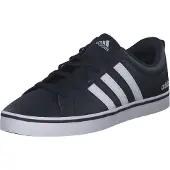 Adidas Baskets VS Pace 2.0