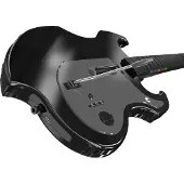 PDP Riffmaster Kabelloser Gitarren-controller